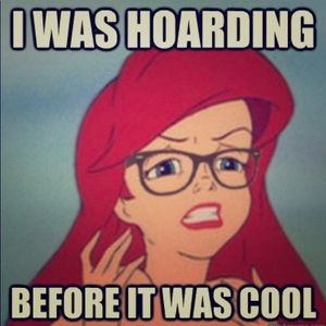 About to add tons of new items, including bundles!